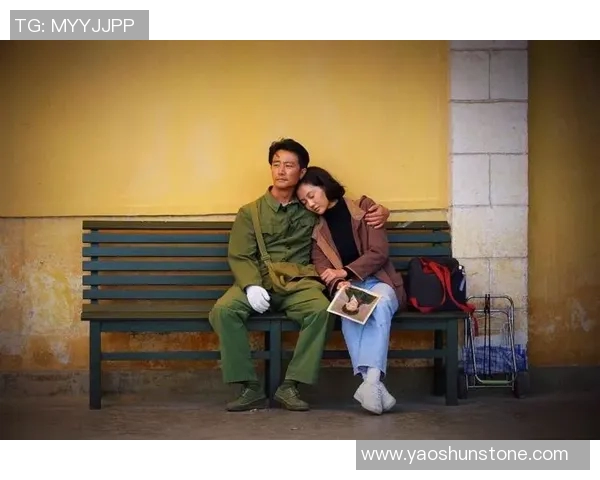 《青春热血燃烧赛场梦扬一场属于年轻人的竞技荣耀之路》 《青春热血燃烧赛场梦扬一场属于年轻人的竞技荣耀之路》