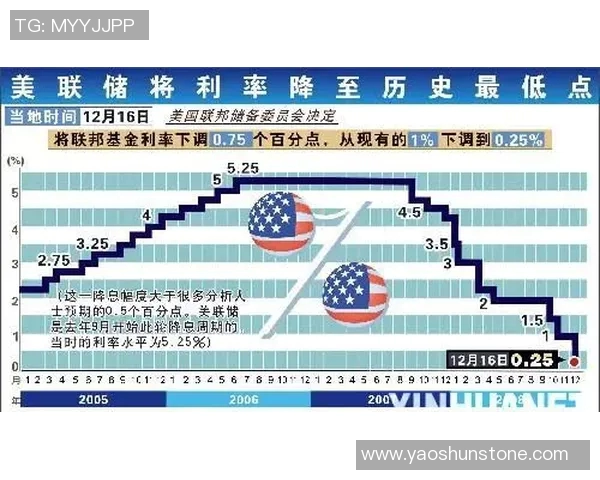 乌法与乌丁根精彩对决比分揭晓比赛过程回顾与分析