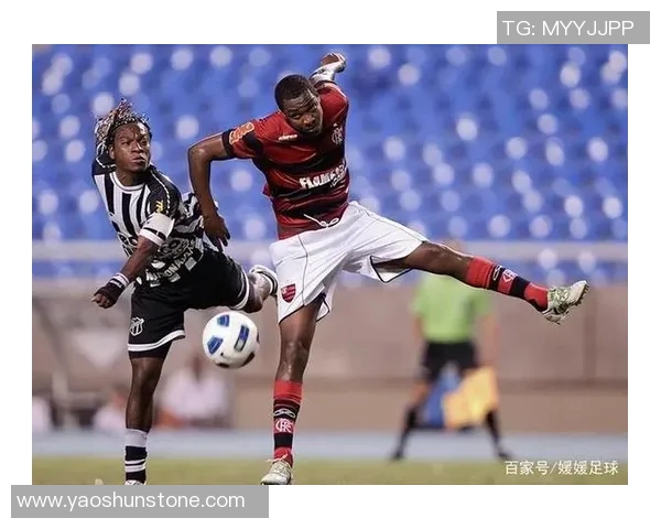 弗鲁米嫩塞与阿拉戈亚激战正酣谁能在这场对决中笑到最后 弗鲁米嫩塞与阿拉戈亚激战正酣谁能在这场对决中笑到最后