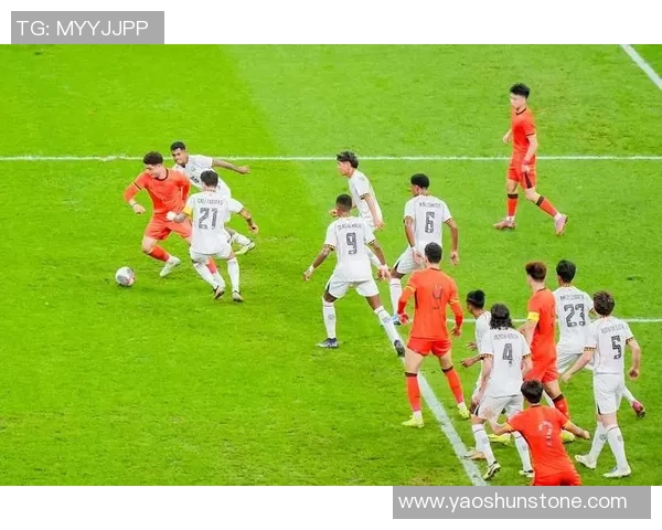 柬埔寨U23迎战日本U23力争在亚洲青年足球赛中创造佳绩 柬埔寨U23迎战日本U23力争在亚洲青年足球赛中创造佳绩