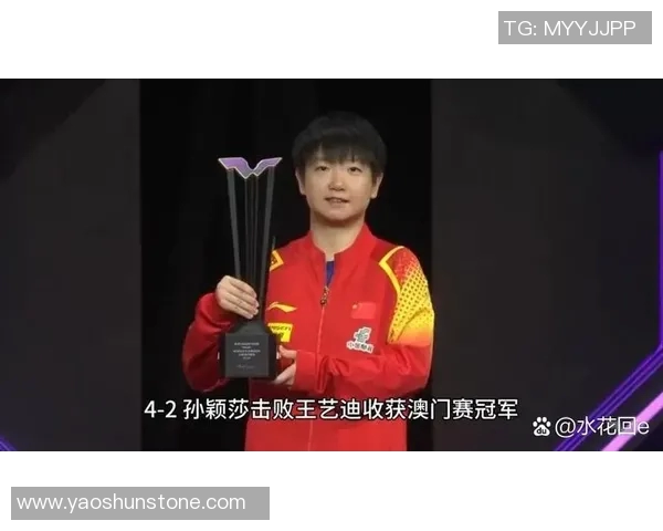 篮网与灰熊在百事体育中心展开激烈对决球迷期待精彩表现与胜利时刻 篮网与灰熊在百事体育中心展开激烈对决球迷期待精彩表现与胜利时刻