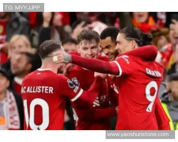 阿森纳与曼城激战在即直播时间定于8月12日敬请关注 阿森纳与曼城激战在即直播时间定于8月12日敬请关注