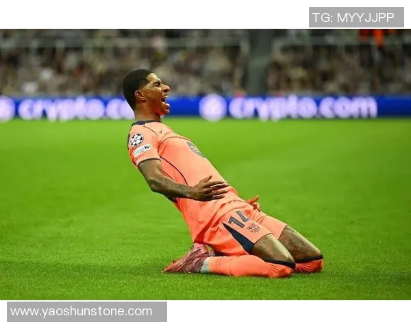 2019年欧冠经典对决巴萨与曼联精彩回放及赛后分析 2019年欧冠经典对决巴萨与曼联精彩回放及赛后分析