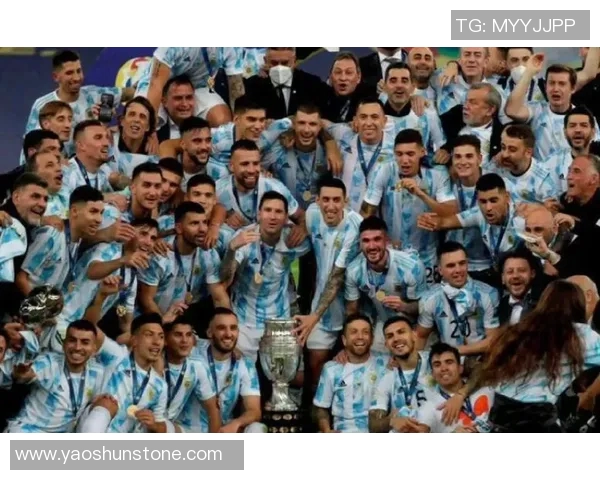 历届世界杯冠军回顾与分析:足球历史上的辉煌瞬间与强队风云 历届世界杯冠军回顾与分析:足球历史上的辉煌瞬间与强队风云