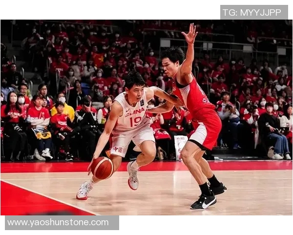 中国队与关岛的精彩对决最终比分揭晓,球迷们热议赛后表现与战术分析 中国队与关岛的精彩对决最终比分揭晓,球迷们热议赛后表现与战术分析