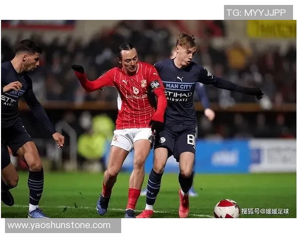 墨尔本城与墨胜利激战正酣现场直播精彩回顾与赛况分析 墨尔本城与墨胜利激战正酣现场直播精彩回顾与赛况分析