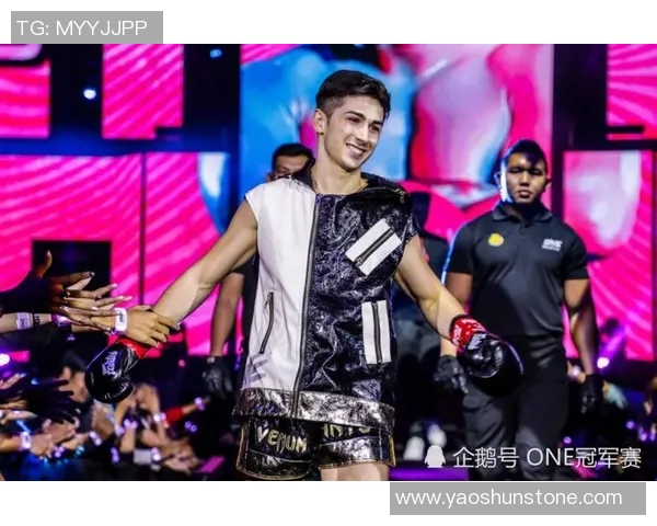 化夫与比兰尼塞斯的巅峰对决谁将成为胜者的传奇之战