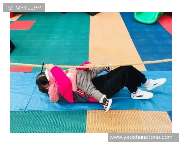 探索个人运动的无限可能:如何通过自我驱动提升健康与体能 探索个人运动的无限可能:如何通过自我驱动提升健康与体能