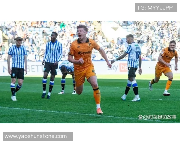 布莱克本与赫尔城对决前瞻分析及比赛结果预测