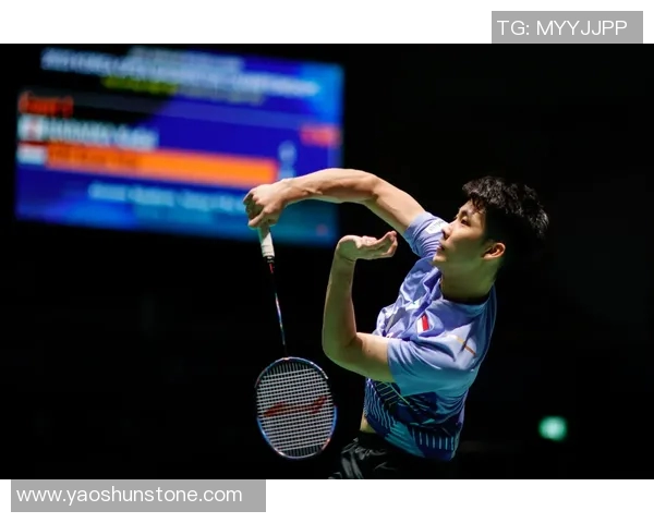 曼立联队与北岸水手的精彩对决比分预测分析与赛前展望