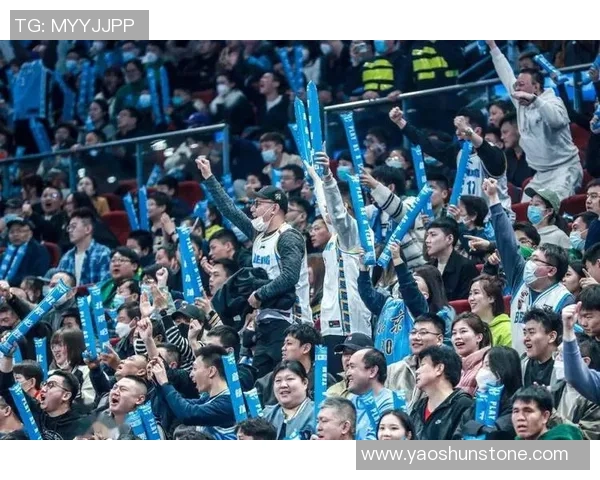 深圳对阵首钢CBA常规赛精彩回放与赛后分析全景呈现 深圳对阵首钢CBA常规赛精彩回放与赛后分析全景呈现