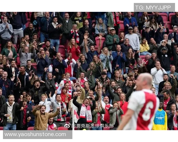 维特斯与阿贾克斯首发阵容分析及比赛前瞻全面解读