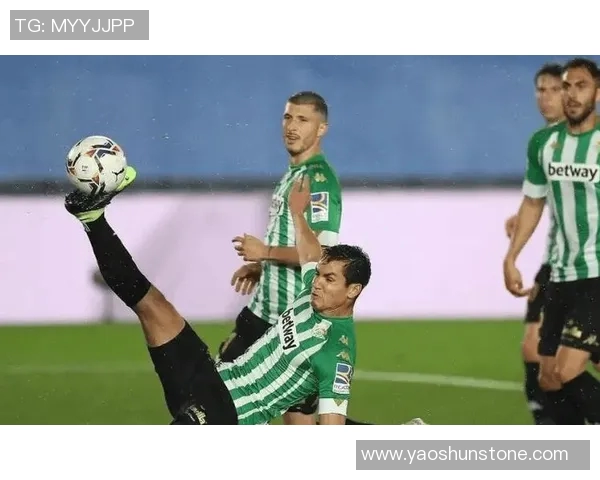 贝蒂斯主场迎战莱万特全力争胜力争积分榜上升