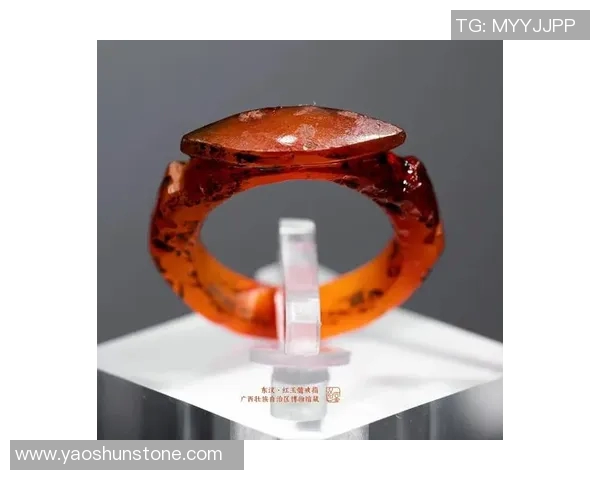 珠宝设计艺术与工艺的完美融合:探索传统与现代风格的创新之路 珠宝设计艺术与工艺的完美融合:探索传统与现代风格的创新之路