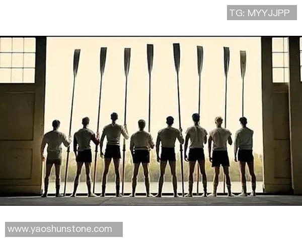 竞技赛场上的较量与荣耀：跨越极限的奋斗与胜利之道