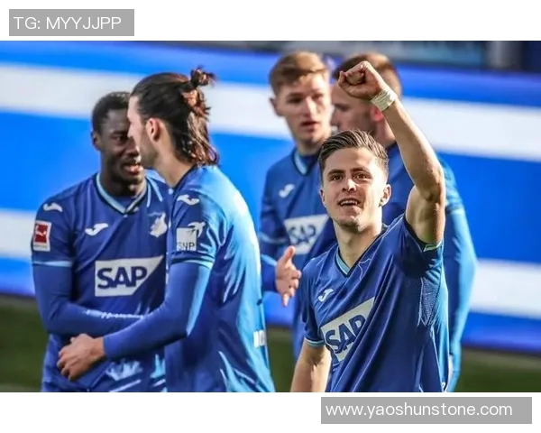 霍芬海姆与不莱梅激战在即球迷期待精彩对决与进球盛宴