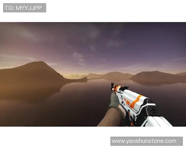 CSGO巨献:深入分析LNG战队在比赛中的耐力与策略表现 CSGO巨献:深入分析LNG战队在比赛中的耐力与策略表现