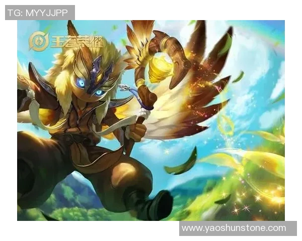 TES实力之争引发热议王者荣耀赛场背后的深层思考