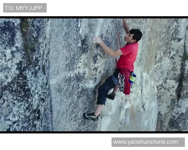 上海极限运动队在攀岩联赛中的奋勇拼搏与突破之路探秘