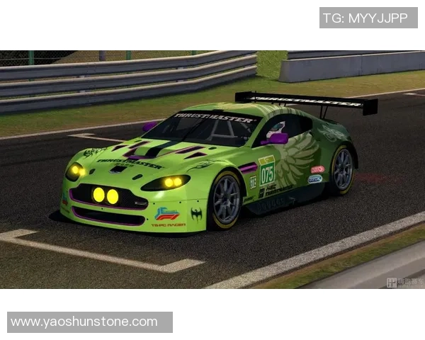 CSGO巨献：深入分析LNG战队在比赛中的耐力与策略表现