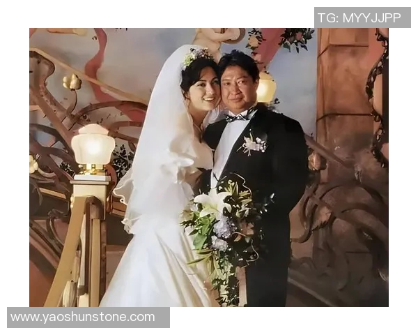 与刘芳对话探索她的攀岩生涯与心路历程