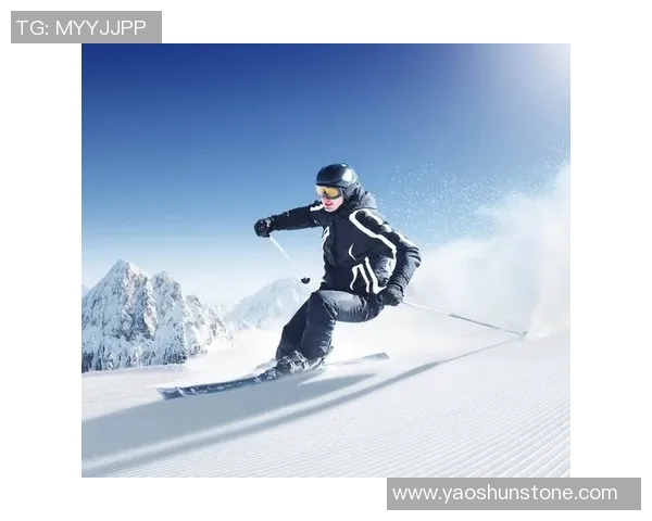 刘丽独家分享飞盘技巧与心得体会助你轻松掌握这项运动的乐趣与魅力 刘丽独家分享飞盘技巧与心得体会助你轻松掌握这项运动的乐趣与魅力