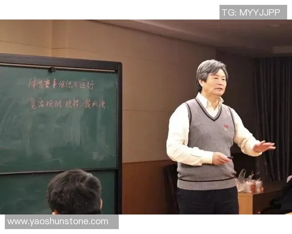 周丽独家分享羽毛球技巧与心得助你提升竞技水平与乐趣