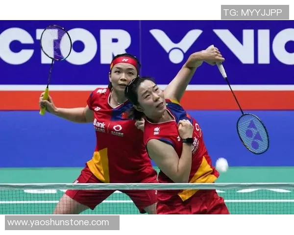 南京羽毛球队心理素质分析及其对比赛表现的影响研究