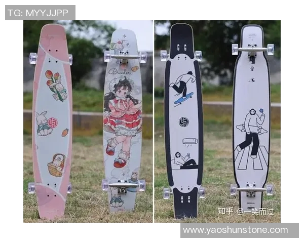 广州滑板队在世界滑板锦标赛中的灵活性表现引发热议与关注