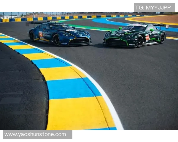 全球挑战赛分析:EDG在耐力赛中的卓越表现与战术思考 全球挑战赛分析:EDG在耐力赛中的卓越表现与战术思考