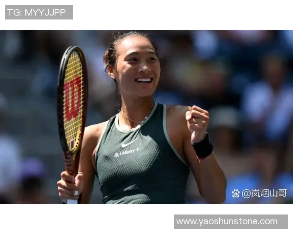 南京网球队实力强劲荣登全国网球排行榜第四名