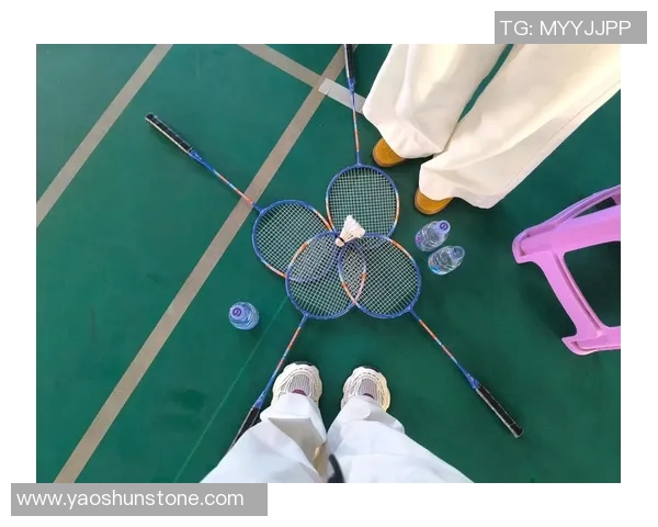 成都羽毛球队灵活性表现卓越最新羽毛球灵活性TOP10榜单揭晓 成都羽毛球队灵活性表现卓越最新羽毛球灵活性TOP10榜单揭晓