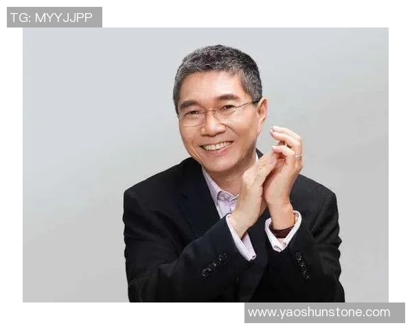 吴军专访：从职业选手到游戏解说的英雄联盟成长之路回顾