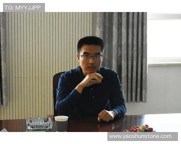 杨军专访：畅谈排球生涯与心路历程的点滴回顾