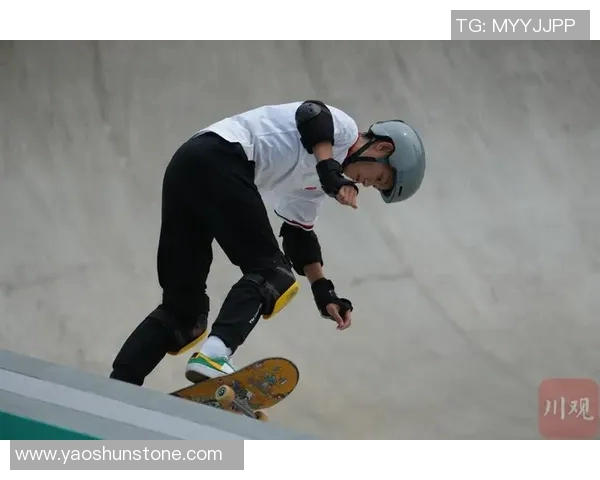 杭州滑板队战术分析与训练策略探讨助力竞技水平提升 杭州滑板队战术分析与训练策略探讨助力竞技水平提升