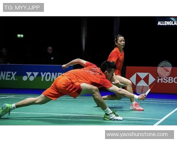 广州羽毛球队与武汉羽毛球队赛后复盘实力对比分析与未来展望