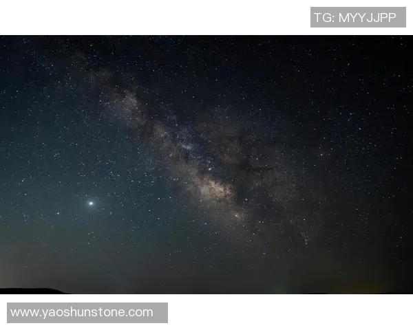 极限挑战与人生哲学：张伟的深度对话与心灵探索之旅