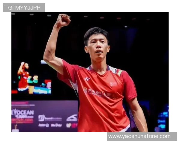 武汉羽毛球队实力引发热议球迷对其表现和未来发展展开激烈讨论