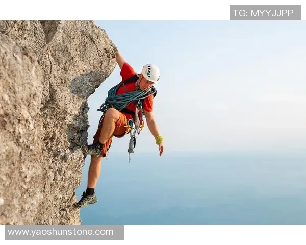 深圳攀岩队在极限运动嘉年华中的精彩表现与状态分析