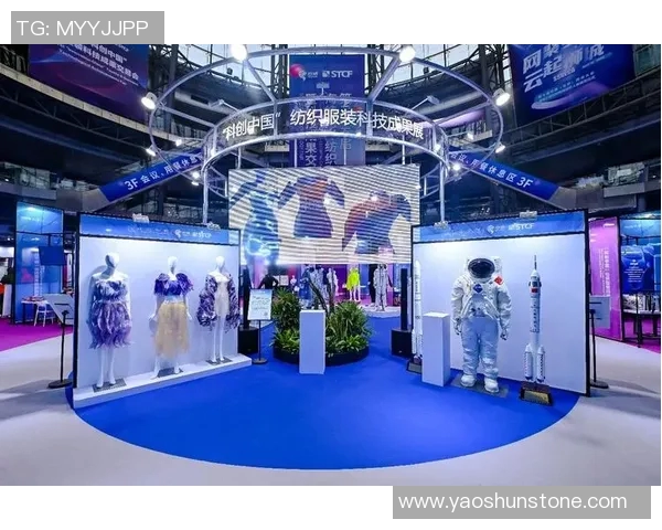 热议王者荣耀：LNG战队配合策略的创新与变革探讨