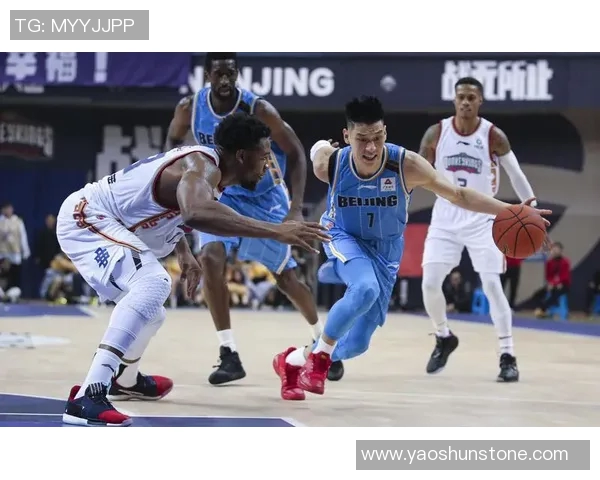 篮球团队协作实力大比拼北京篮球队荣获第一名称号 篮球团队协作实力大比拼北京篮球队荣获第一名称号