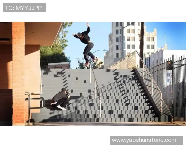 西安滑板队的技术掌控与失误分析探讨滑板运动的未来发展