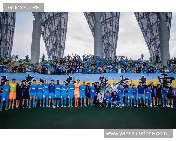 西安足球队配合引发热议球迷对战术和默契提出不同看法 西安足球队配合引发热议球迷对战术和默契提出不同看法