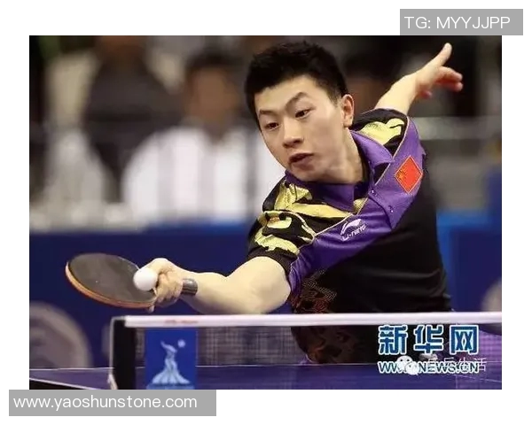 重庆乒乓球队总决赛表现分析：意识与战术的完美结合