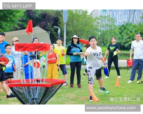 重庆飞盘队与北京飞盘队赛后战术分析与复盘探讨