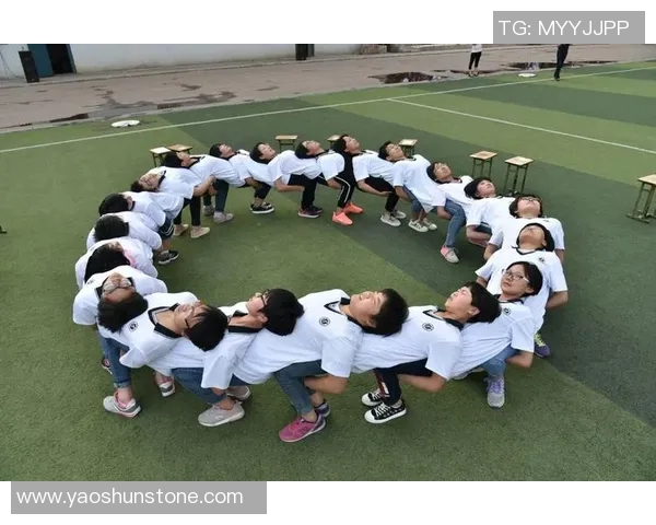 CSGO巨献:深入分析LNG战队在比赛中的心理素质与应对策略 CSGO巨献:深入分析LNG战队在比赛中的心理素质与应对策略