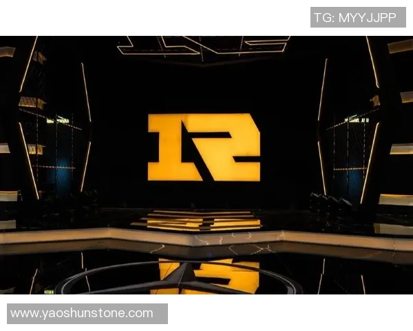 RNG战队个人能力分析与CSGO竞技表现的深度探讨