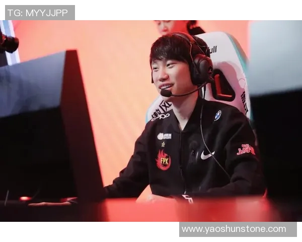 FPX在CSGO力量排名中创下新高展现强大实力与潜力