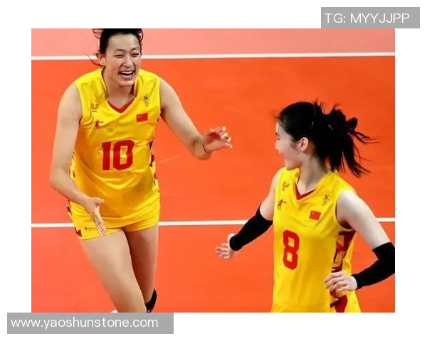 北京排球队以52分领跑奥运会积分榜展现强劲实力 北京排球队以52分领跑奥运会积分榜展现强劲实力