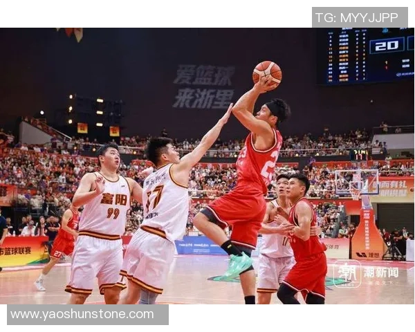 杭州极限运动队实力深度解析与全面对比分析